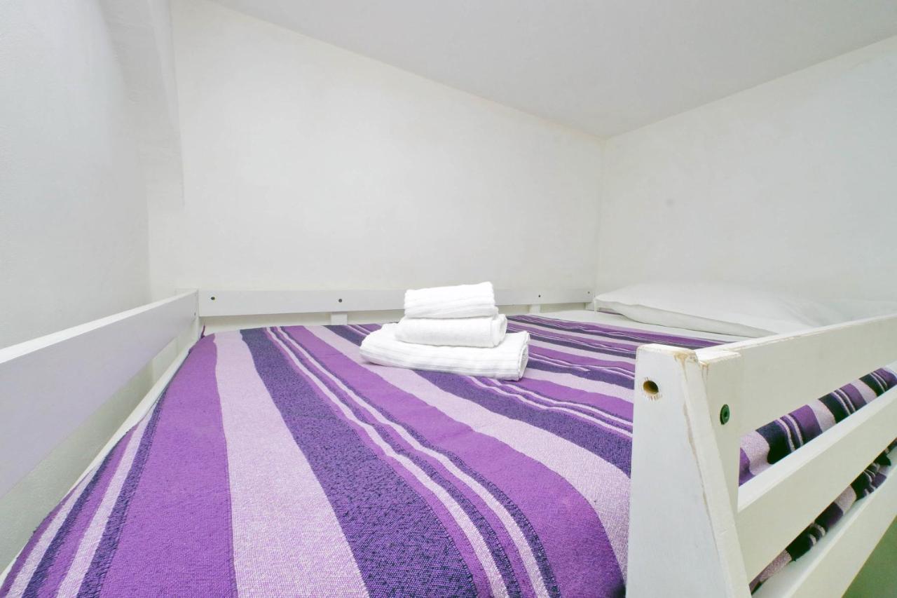 Apartamento Piccola Piazza Della Liberta Roma Exterior foto